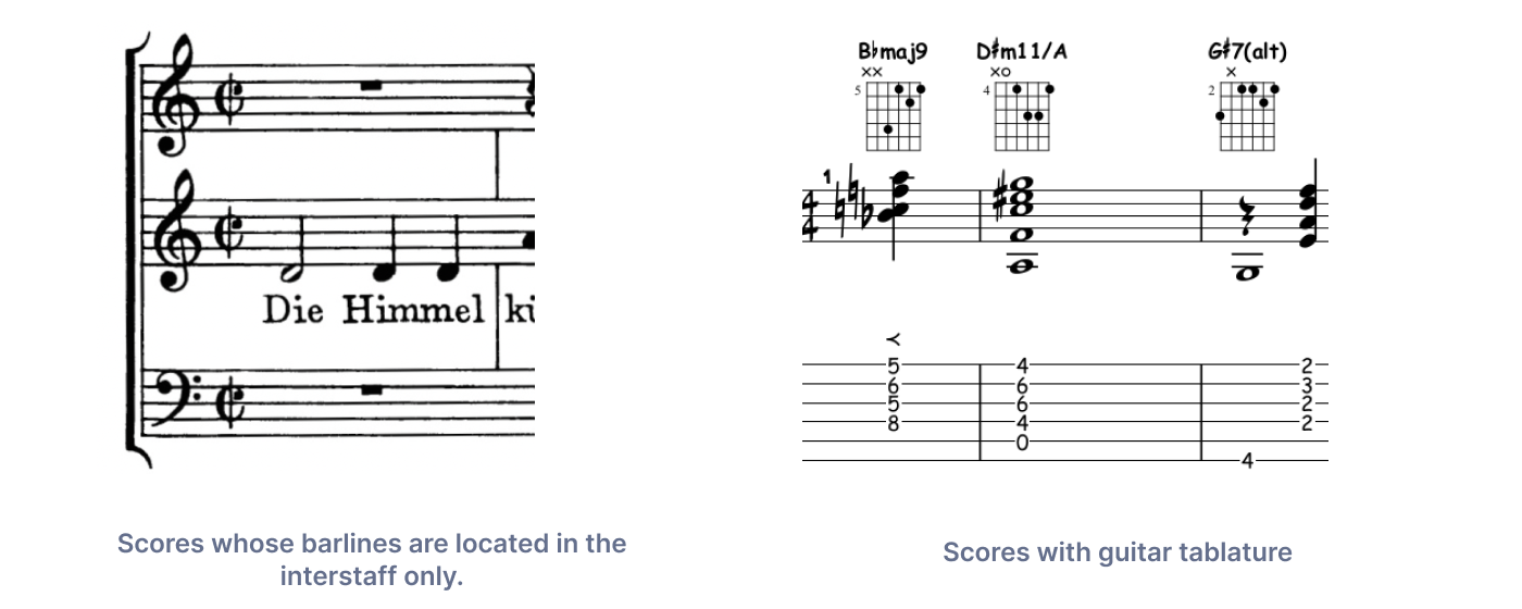 PDF import Best Practices 1