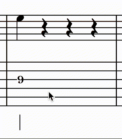 Change String