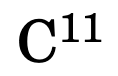 C11