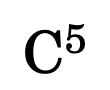 C5
