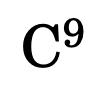 C9