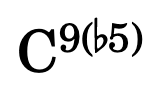 C9b5