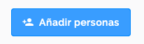 Agregar personas