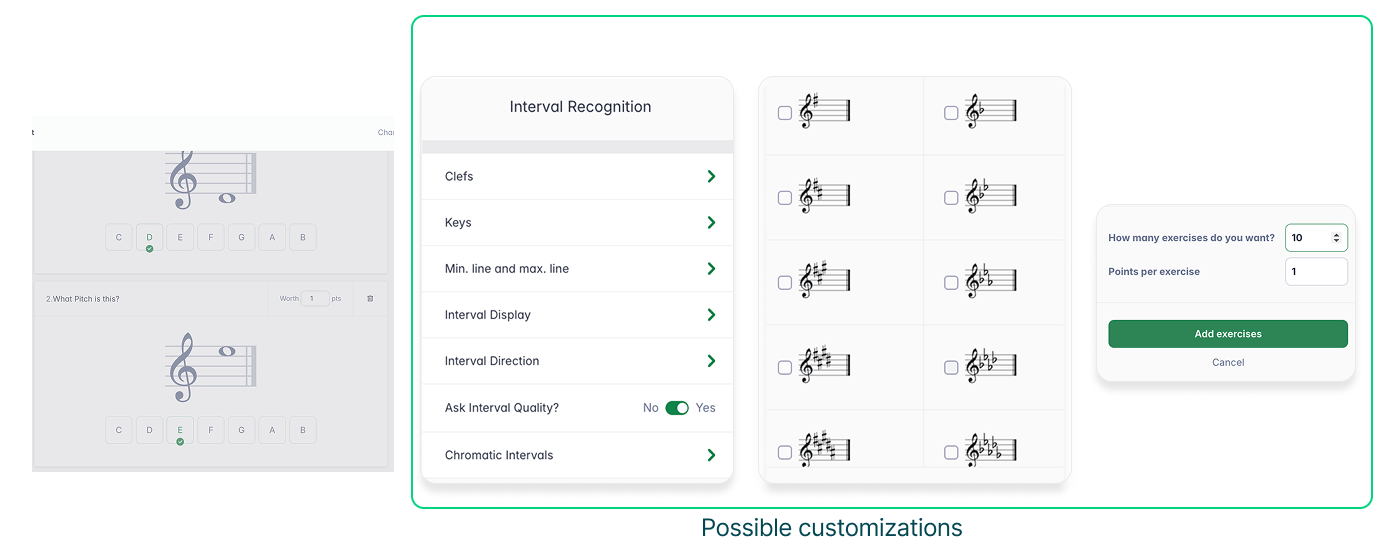 worksheet-assignment-example