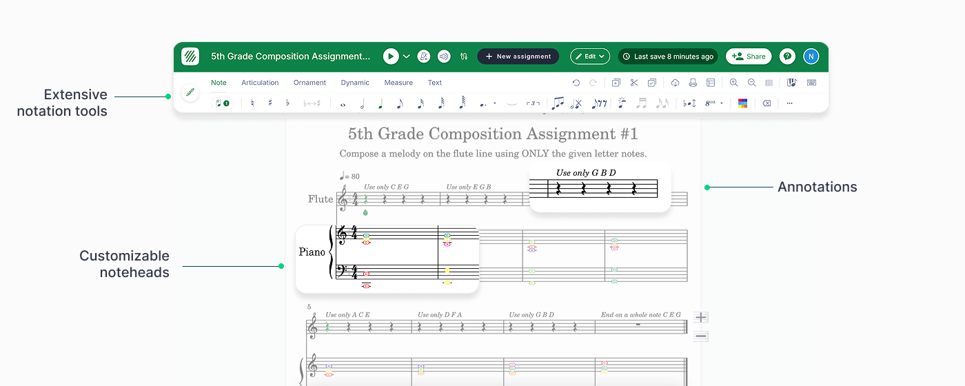 composition-assignment