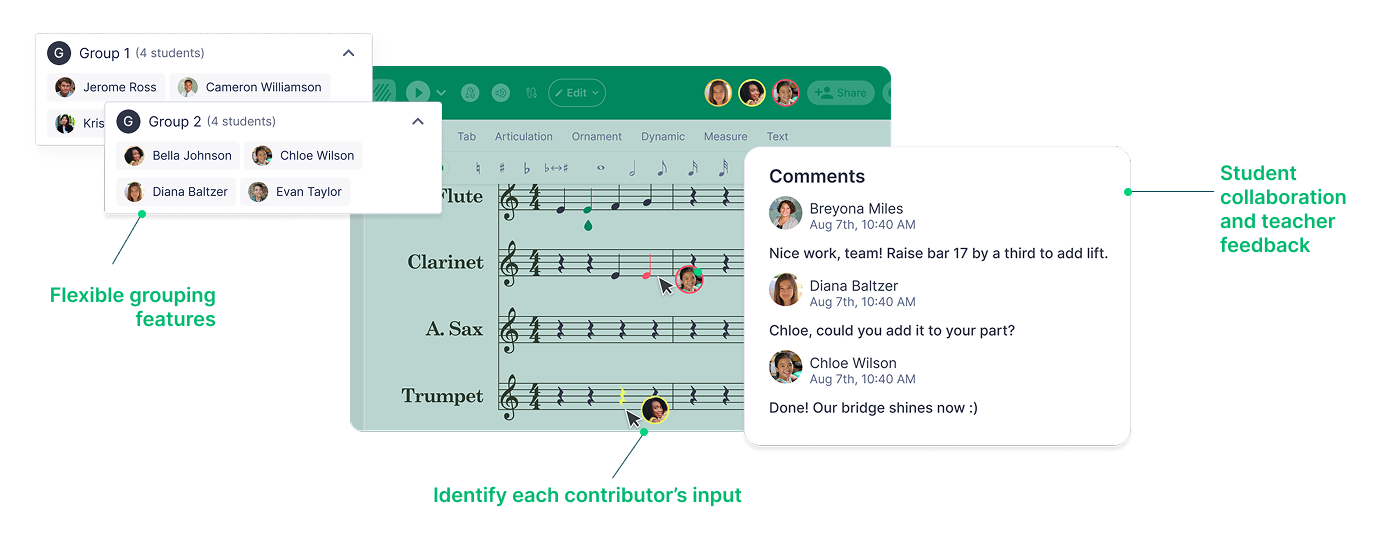 shared-writing-assignment