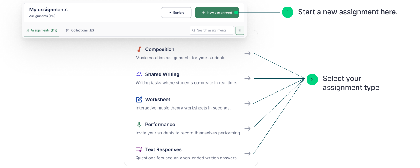 create-assignment-new