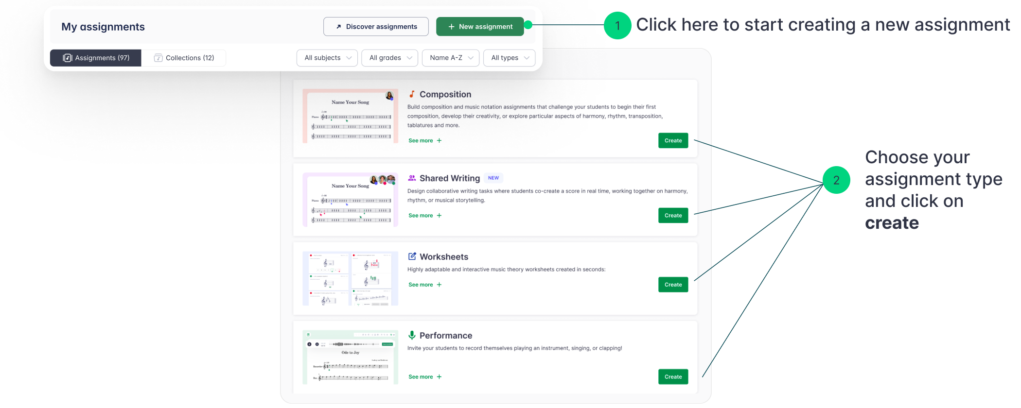 create-assignment-type