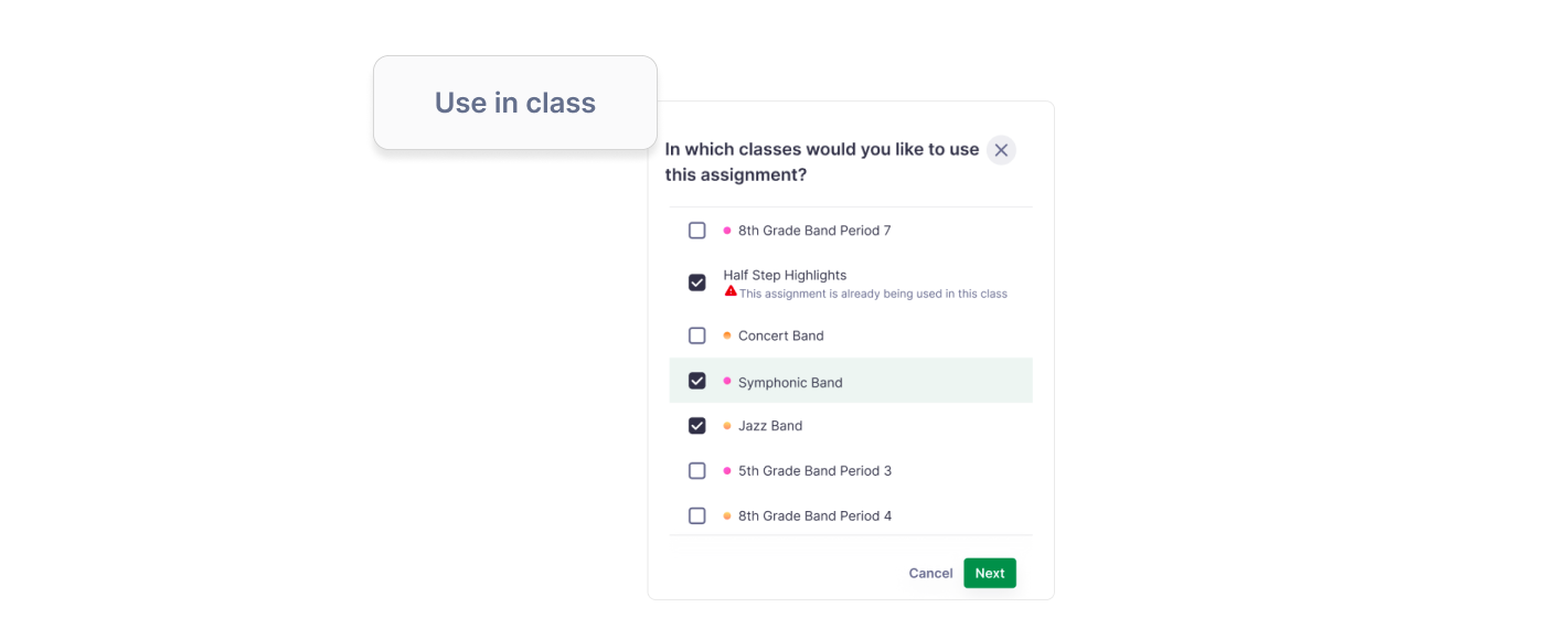create-assignment-use
