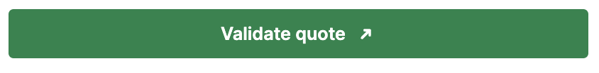 Validate Quote