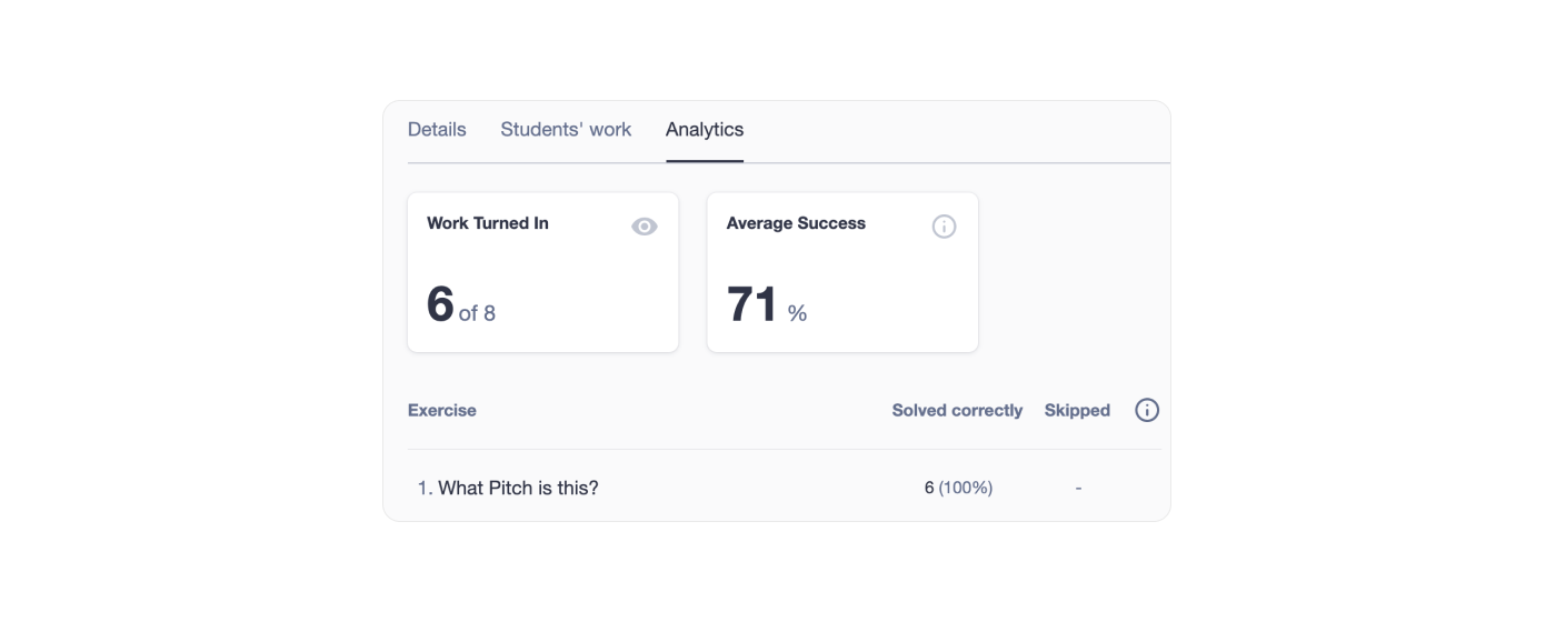 worksheet-assignment-example