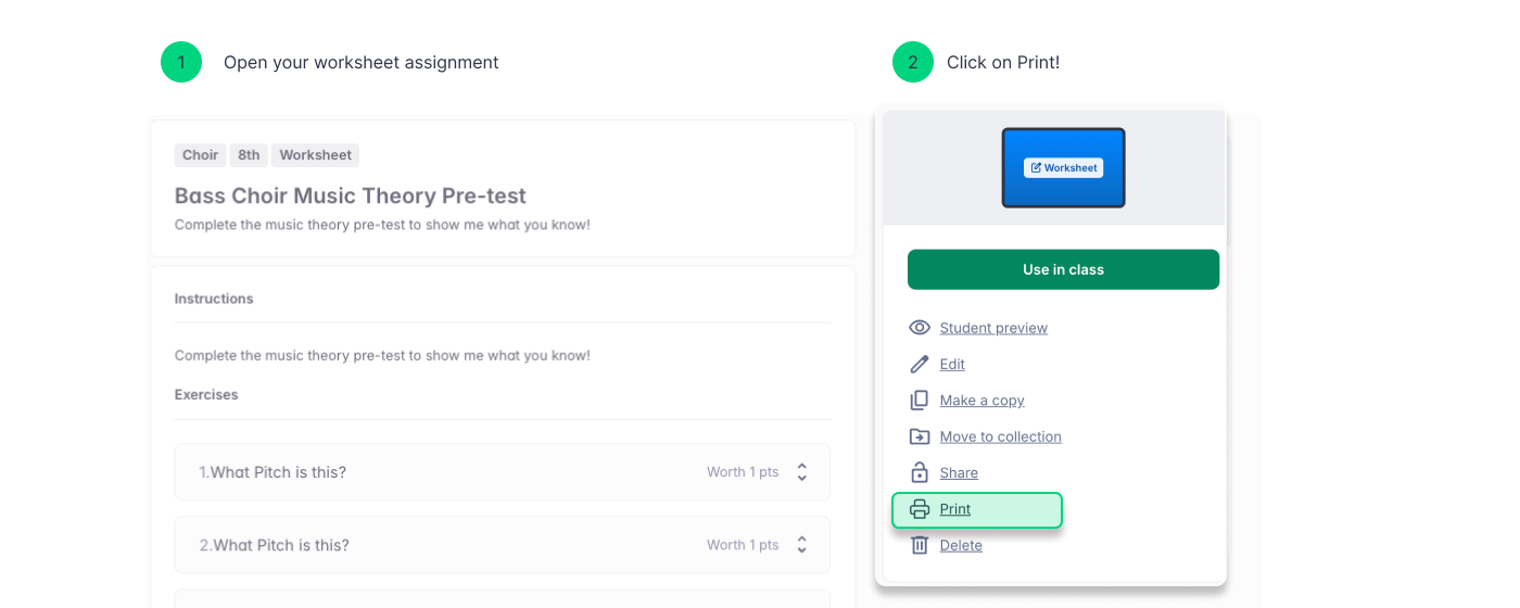worksheet-assignment-example