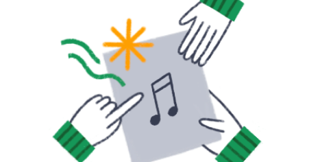 main category item thumbnail