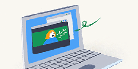 main category item thumbnail