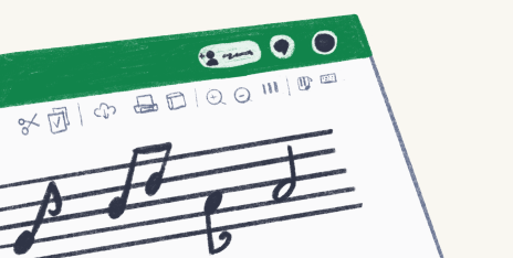 main category item thumbnail