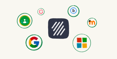 main category item thumbnail