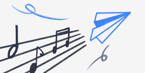 main category item thumbnail