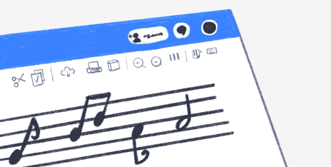 main category item thumbnail